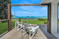 Property photo of 75 The Boulevarde Hawks Nest NSW 2324