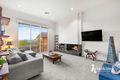 Property photo of 20 Janson Court Croydon North VIC 3136