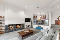 Property photo of 20 Janson Court Croydon North VIC 3136