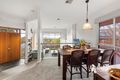 Property photo of 20 Janson Court Croydon North VIC 3136