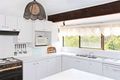 Property photo of 27 Voyager Close Nelson Bay NSW 2315