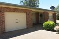 Property photo of 13/438 Kooringal Road Kooringal NSW 2650