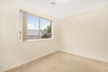 Property photo of 3/12 Renlik Court Pakenham VIC 3810