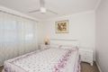 Property photo of 3/30 Girraween Crescent Parkinson QLD 4115