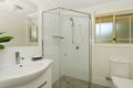 Property photo of 32/8 Lyon Street Dicky Beach QLD 4551