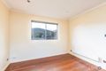Property photo of 12/127-129 Rivett Street Hackett ACT 2602