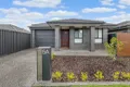 Property photo of 5 Aurama Street Holden Hill SA 5088