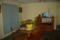 Property photo of 18 Pegasus Avenue Hinchinbrook NSW 2168