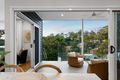 Property photo of 13 Gem Road Kenmore QLD 4069