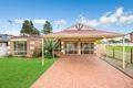 Property photo of 87 Willmington Road Luddenham NSW 2745