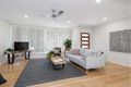 Property photo of 14 Cartledge Way Sale VIC 3850