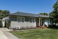 Property photo of 14 Cartledge Way Sale VIC 3850