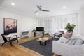 Property photo of 14 Cartledge Way Sale VIC 3850