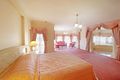 Property photo of 95 The Avenue Sunshine West VIC 3020