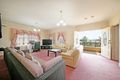 Property photo of 95 The Avenue Sunshine West VIC 3020