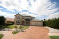 Property photo of 4 Chivers Street Hallett Cove SA 5158
