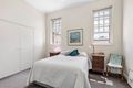 Property photo of 120 Wiltshire Drive Kew VIC 3101