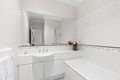 Property photo of 120 Wiltshire Drive Kew VIC 3101