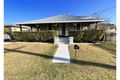 Property photo of 117 North Street Grafton NSW 2460