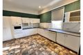 Property photo of 117 North Street Grafton NSW 2460