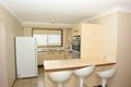 Property photo of 2 Peter Close Tumbi Umbi NSW 2261