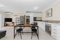 Property photo of 1/64 Dowitcher Loop Gosnells WA 6110