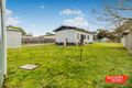 Property photo of 60 Taplins Road Catani VIC 3981