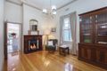 Property photo of 9 Hunter Street Malvern VIC 3144