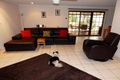 Property photo of 10 Katherine Drive Normanville SA 5204