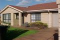 Property photo of 2/45-47 Derby Street Tullamarine VIC 3043