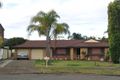 Property photo of 15 Pirie Close Wakeley NSW 2176