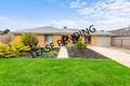 Property photo of 11 Blackwood Drive Craigmore SA 5114
