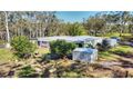 Property photo of 189 Rolley Road Wondecla QLD 4887