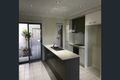 Property photo of 2/13 Forsayth Lane Maroochydore QLD 4558