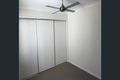 Property photo of 2/13 Forsayth Lane Maroochydore QLD 4558