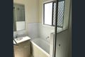 Property photo of 2/13 Forsayth Lane Maroochydore QLD 4558