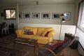 Property photo of 19 Kingsway Hazelbrook NSW 2779
