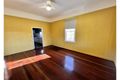 Property photo of 117 North Street Grafton NSW 2460