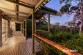 Property photo of 74 Inverness Avenue The Basin VIC 3154