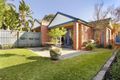 Property photo of 12 Barnett Street Hampton VIC 3188