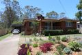 Property photo of 388 Wingham Road Taree NSW 2430