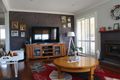 Property photo of 388 Wingham Road Taree NSW 2430