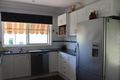 Property photo of 388 Wingham Road Taree NSW 2430