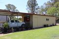 Property photo of 388 Wingham Road Taree NSW 2430
