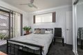 Property photo of 11/7 McMaster Street Nundah QLD 4012