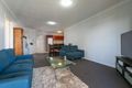 Property photo of 11/7 McMaster Street Nundah QLD 4012