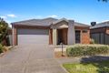 Property photo of 405 Grand Boulevard Craigieburn VIC 3064