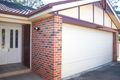 Property photo of 43 Kariwara Street Dundas NSW 2117