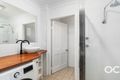 Property photo of 2/269 Anson Street Orange NSW 2800