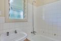 Property photo of 10 Holcomb Street Elizabeth East SA 5112
